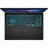 Ноутбук ASUS V16 V3607VU-RP (90NB15Q1-M00L10)