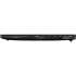 Ноутбук ASUS V16 V3607VU-RP (90NB15Q1-M00L10)
