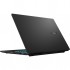 Ноутбук ASUS V16 V3607VU-RP (90NB15Q1-M00L10)