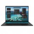 Ноутбук ASUS V16 V3607VU-RP (90NB15Q1-M00L10)