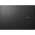 Ноутбук ASUS V16 V3607VU-RP (90NB15Q1-M00L10)