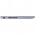 Ноутбук ASUS Vivobook 15 X1502VA-BQ490 (90NB10T2-M00MN0)