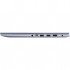 Ноутбук ASUS Vivobook 15 X1502VA-BQ490 (90NB10T2-M00MN0)