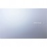 Ноутбук ASUS Vivobook 15 X1502VA-BQ490 (90NB10T2-M00MN0)