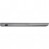 Ноутбук ASUS Vivobook 15 X1504VA-BQ2467 (90NB10J2-M04420)