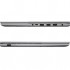 Ноутбук ASUS Vivobook 15 X1504VA-BQ700W (90NB10J2-M04410)