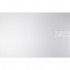 Ноутбук ASUS Vivobook 15 X1504VA-BQ700W (90NB10J2-M04410)