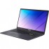 Ноутбук ASUS Vivobook Go 15 E510KAB-EJ1027 (90NB0UJ5-M01KT0)