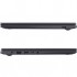 Ноутбук ASUS Vivobook Go 15 E510KAB-EJ1027 (90NB0UJ5-M01KT0)