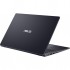 Ноутбук ASUS Vivobook Go 15 E510KAB-EJ1027 (90NB0UJ5-M01KT0)