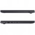 Ноутбук ASUS Vivobook Go 15 E510KAB-EJ1029 (90NB0UJ5-M01KV0)