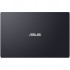 Ноутбук ASUS Vivobook Go 15 E510KAB-EJ1029 (90NB0UJ5-M01KV0)