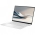 Ноутбук ASUS Zenbook S 16 UM5606KA-RK017W (90NB1522-M000K0)