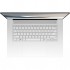 Ноутбук ASUS Zenbook S 16 UM5606KA-RK017W (90NB1522-M000K0)