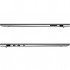 Ноутбук ASUS Zenbook S 16 UM5606KA-RK017W (90NB1522-M000K0)