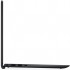 Ноутбук Dell 15 (DC15255BCLR802UA_UBU)