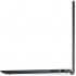 Ноутбук Dell 15 (DC15255BCLR802UA_UBU)
