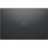 Ноутбук Dell 15 (DC15255BCLR802UA_UBU)