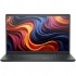 Ноутбук Dell 15 (DC15255BCLR802UA_UBU)