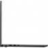 Ноутбук Dell 16 (DC16250RPLU011UA_UBU)