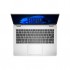 Ноутбук Dell Pro 14 (BTO106_PC14250_UA)
