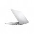Ноутбук Dell Pro 14 (BTO106_PC14250_UA)