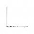 Ноутбук Dell Pro 14 (BTO106_PC14250_UA)