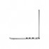 Ноутбук Dell Pro 14 (BTO106_PC14250_UA)