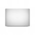 Ноутбук Dell Pro 14 (BTO106_PC14250_UA)