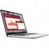 Ноутбук Dell Pro 14 (BTO107_PC14250_UA)