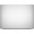 Ноутбук Dell Pro 14 (BTO107_PC14250_UA)