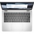 Ноутбук Dell Pro 14 Plus (BTO113_PB14250_UA)