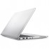 Ноутбук Dell Pro 14 Plus (BTO113_PB14250_UA)