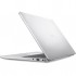 Ноутбук Dell Pro 14 Plus (BTO114_PB14250_2N1UA) Ноутбук Dell Pro 14 Plus (BTO114_PB14250_2N1UA)