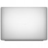 Ноутбук Dell Pro 14 Plus (BTO114_PB14250_2N1UA) Ноутбук Dell Pro 14 Plus (BTO114_PB14250_2N1UA)