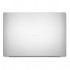 Ноутбук Dell Pro 16 (BTO107_PC16250_UA)