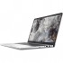 Ноутбук Dell Pro 16 Plus (BTO103_PB16250_UA)