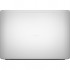 Ноутбук Dell Pro 16 Plus (BTO103_PB16250_UA)
