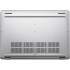 Ноутбук Dell Pro 16 Plus (BTO103_PB16250_UA)