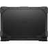 Ноутбук Dell Pro Rugged 14 (210-BNNG_U516512WP)