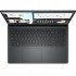 Ноутбук Dell Vostro 3530 (N1605QVNB3530UA_W11P)