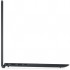 Ноутбук Dell Vostro 3530 (N1605QVNB3530UA_W11P)