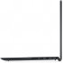 Ноутбук Dell Vostro 3530 (N1605QVNB3530UA_W11P)