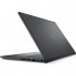 Ноутбук Dell Vostro 3530 (N1605QVNB3530UA_W11P)