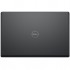 Ноутбук Dell Vostro 3530 (N1605QVNB3530UA_W11P)