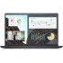 Ноутбук Dell Vostro 3530 (N1605QVNB3530UA_W11P)