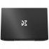 Ноутбук Dream Machines RG3050-15 (RG3050-15UA42)
