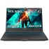 Ноутбук Dream Machines RG3050-15 (RG3050-15UA42)
