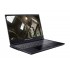 Ноутбук Dream Machines RG4050-15 (RG4050-15UA51)
