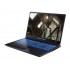 Ноутбук Dream Machines RG4050-15 (RG4050-15UA51)